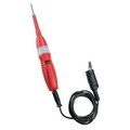 Ecm Industries 612V Circuit Tester GAT-3400